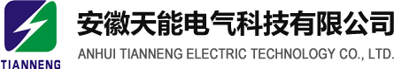 j9jyh国际官方
